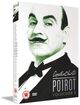 Omslagsbilde:Poirot collection. 3