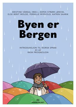 forsidebilde - trykk for å vise stor versjon