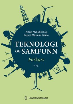 forsidebilde - trykk for å vise stor versjon