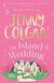 Omslagsbilde:An island wedding