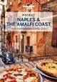 Cover photo:Pocket Naples &amp; the Amalfi coast : : top experiences, local life
