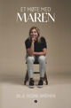 Cover photo:Et møte med Maren