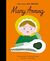 Omslagsbilde:Mary Anning