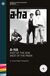 Omslagsbilde:A-ha : East of the sun, west of the moon : 1990