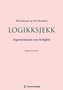 forsidebilde - trykk for å vise stor versjon