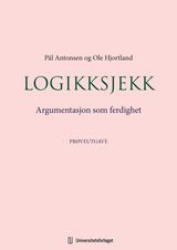 Forsidebilde
