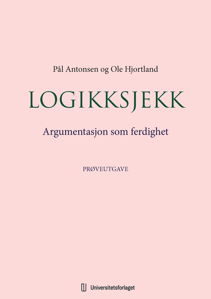 Forsidebilde