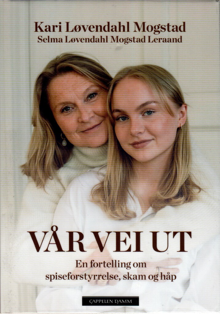Forsidebilde
