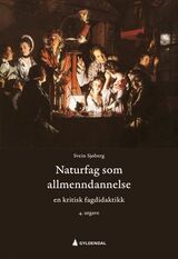 Forsidebilde