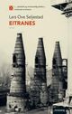 Cover photo:Eitranes : roman
