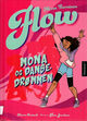Cover photo:Mona og dansedrømmen