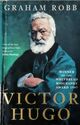 Omslagsbilde:Victor Hugo