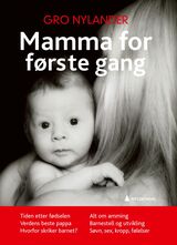 Forsidebilde