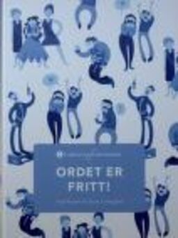 forsidebilde - trykk for å vise stor versjon