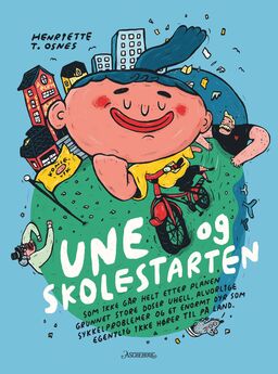 forsidebilde - trykk for å vise stor versjon