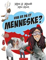 Forsidebilde