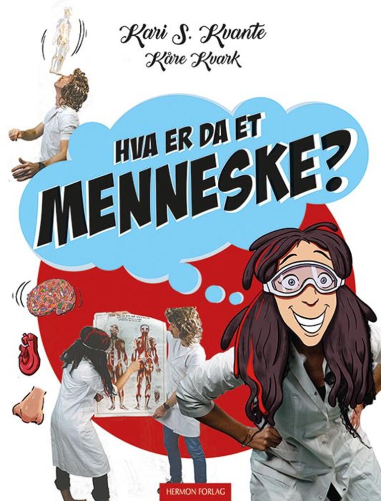 Forsidebilde