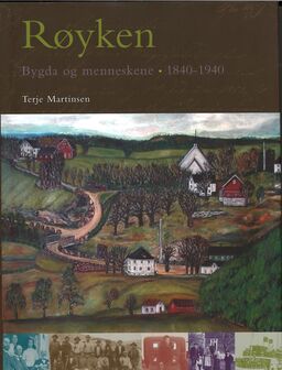 forsidebilde - trykk for å vise stor versjon