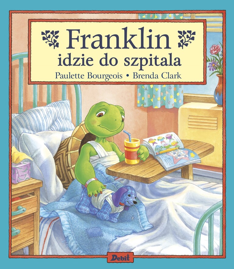 Forsidebilde