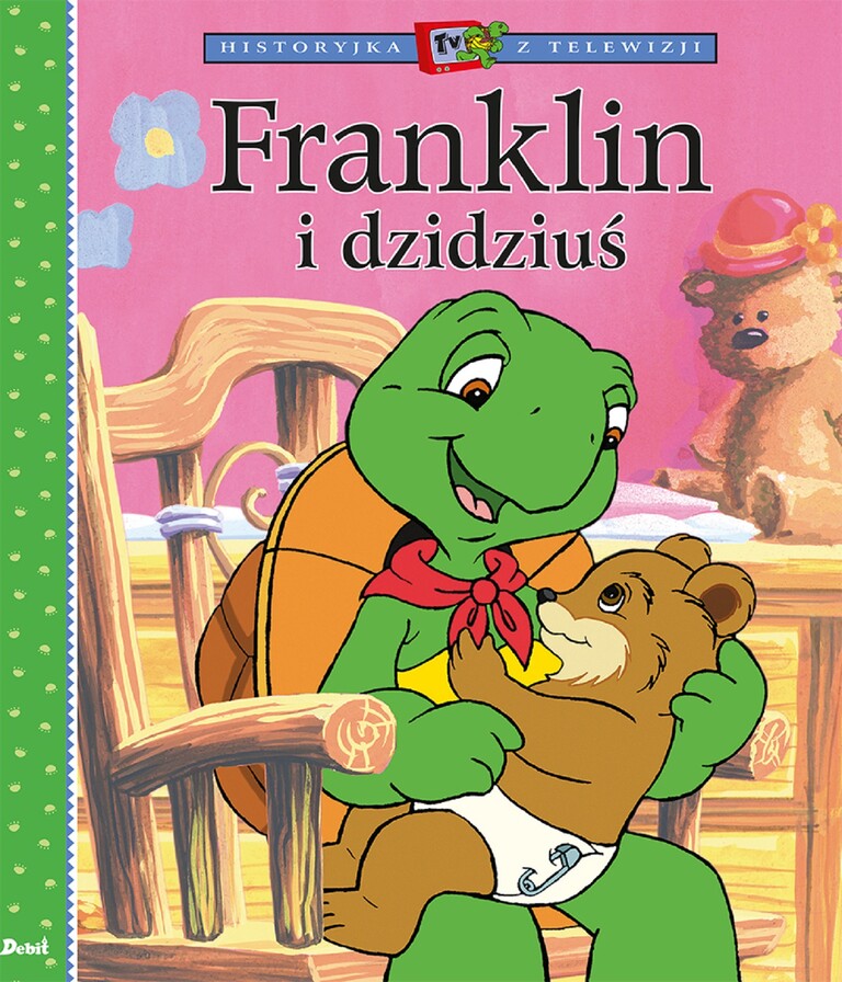 Forsidebilde