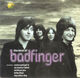 Omslagsbilde:The best of Badfinger