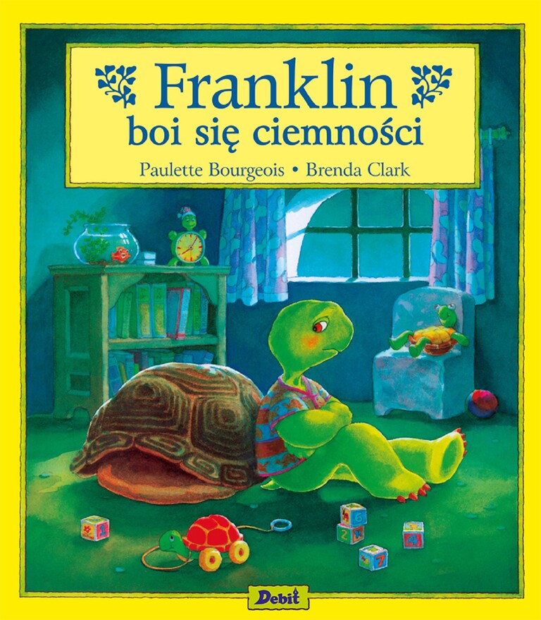 Forsidebilde