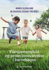 Forsidebilde