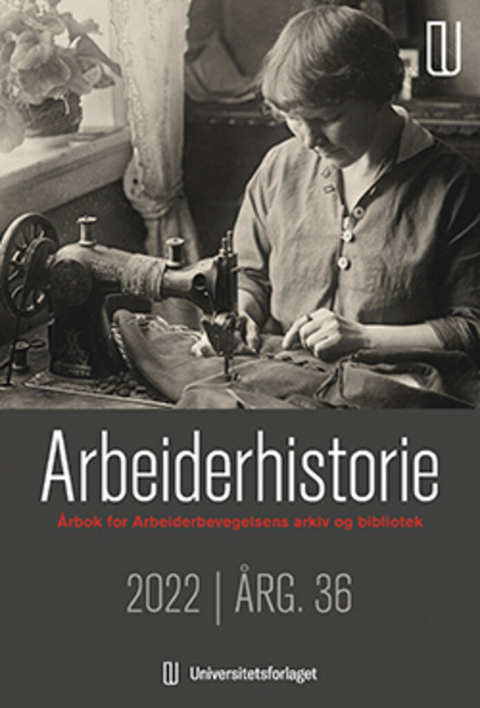 Forsidebilde