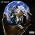 Omslagsbilde:D12 world