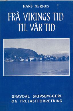 forsidebilde - trykk for å vise stor versjon