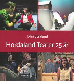 forsidebilde - trykk for å vise stor versjon