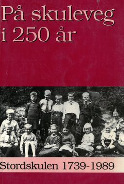 forsidebilde - trykk for å vise stor versjon