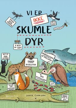 forsidebilde - trykk for å vise stor versjon