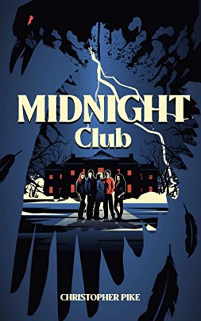 The midnight club