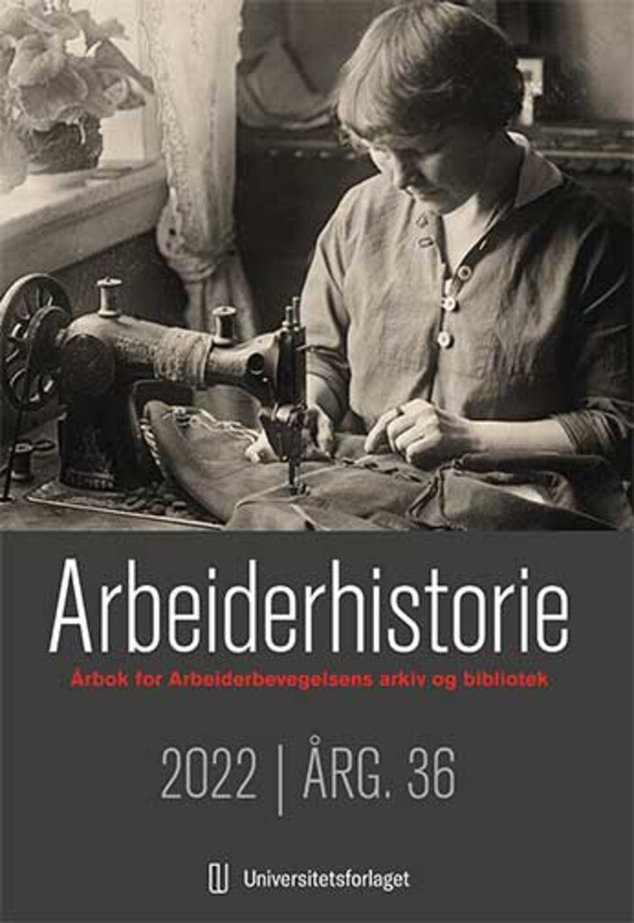 Forsidebilde