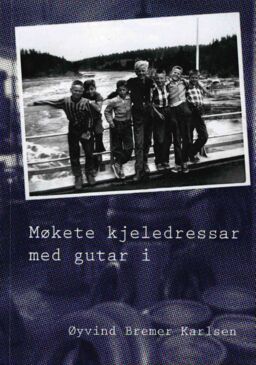 forsidebilde - trykk for å vise stor versjon