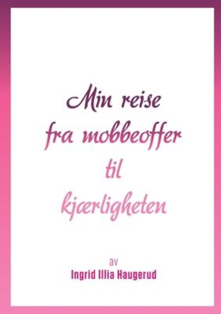 Forsidebilde