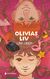Omslagsbilde:Love, liksom