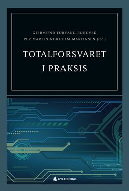 forsidebilde - trykk for å vise stor versjon