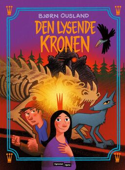 forsidebilde - trykk for å vise stor versjon