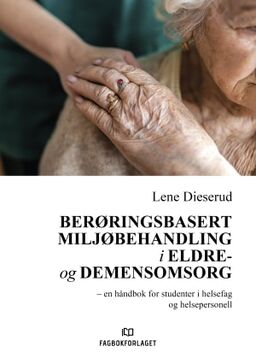 forsidebilde - trykk for å vise stor versjon