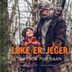 Cover photo:Loke er jeger : : jaktbok for barn