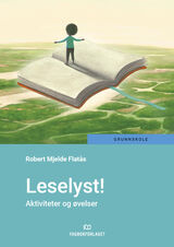 Forsidebilde