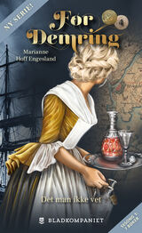 Forsidebilde