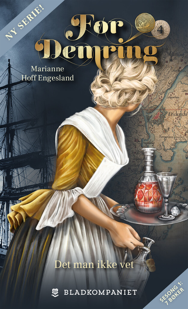 Forsidebilde