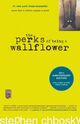 Omslagsbilde:The perks of being a wallflower