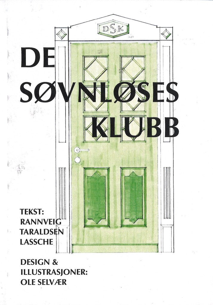 Forsidebilde