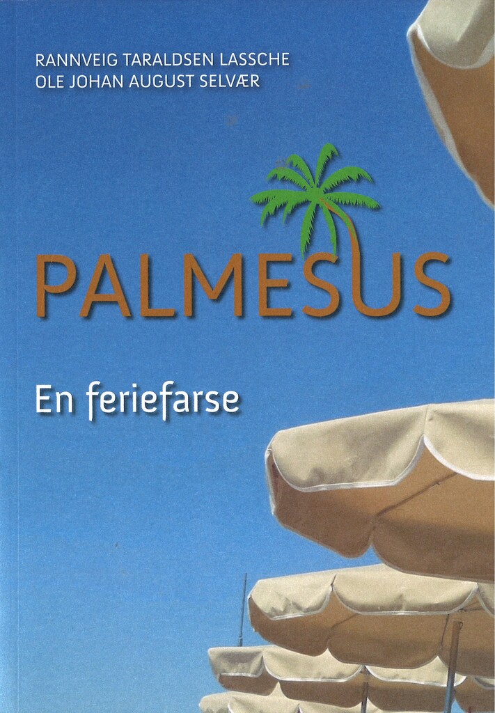 Forsidebilde