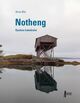 Cover photo:Notheng : kystens katedraler