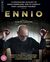 Omslagsbilde:Ennio
